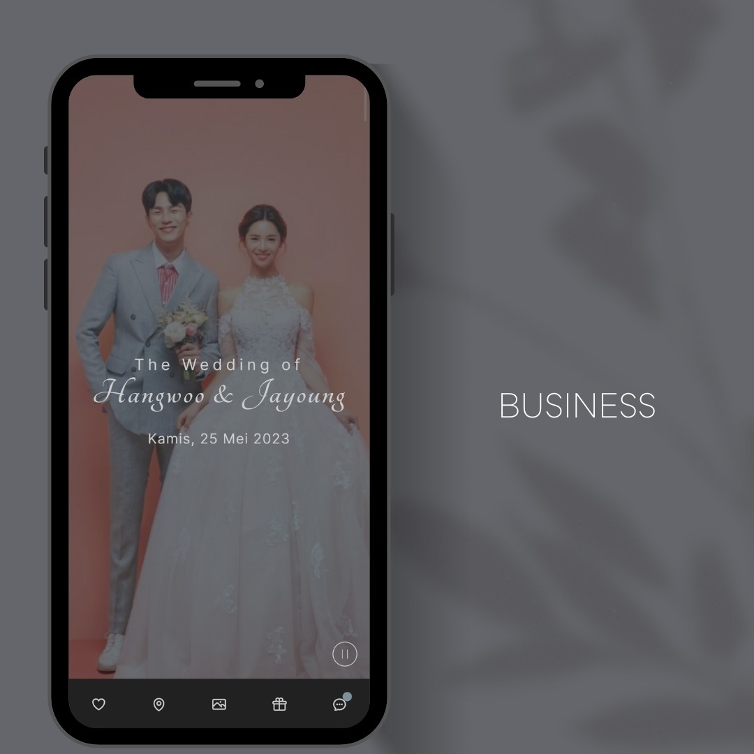 business