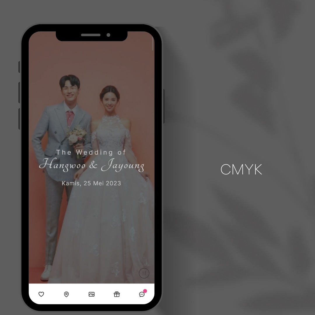 cmyk