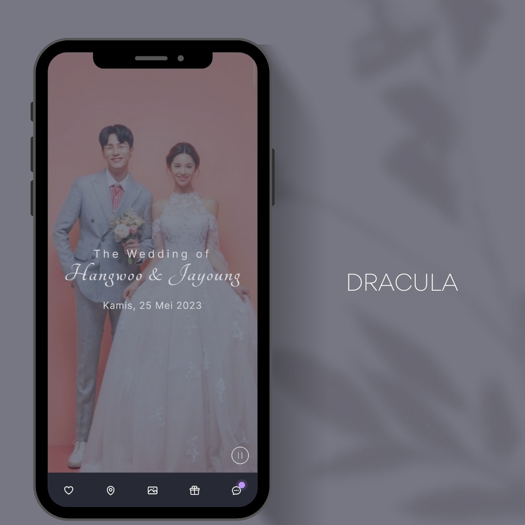 dracula