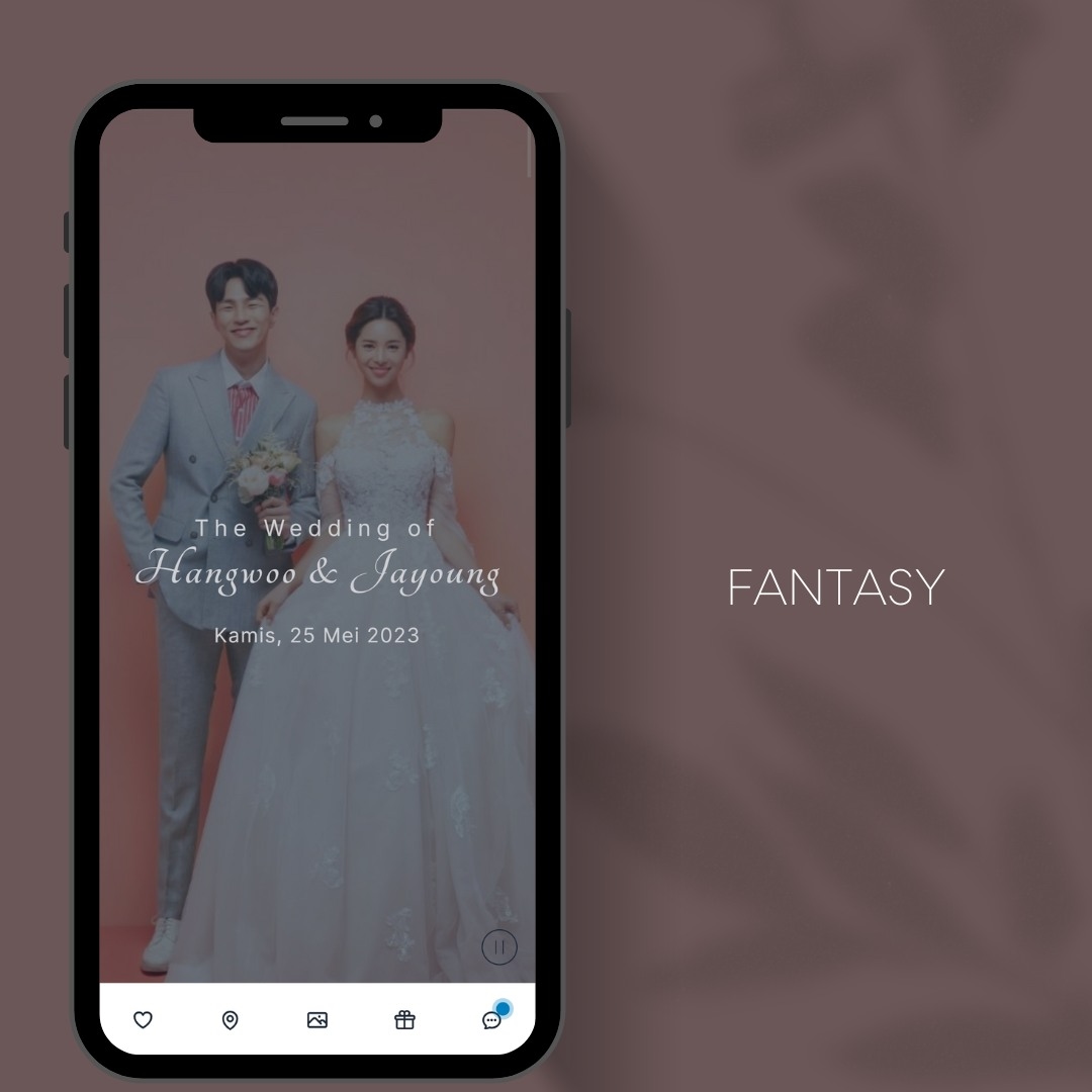 fantasy